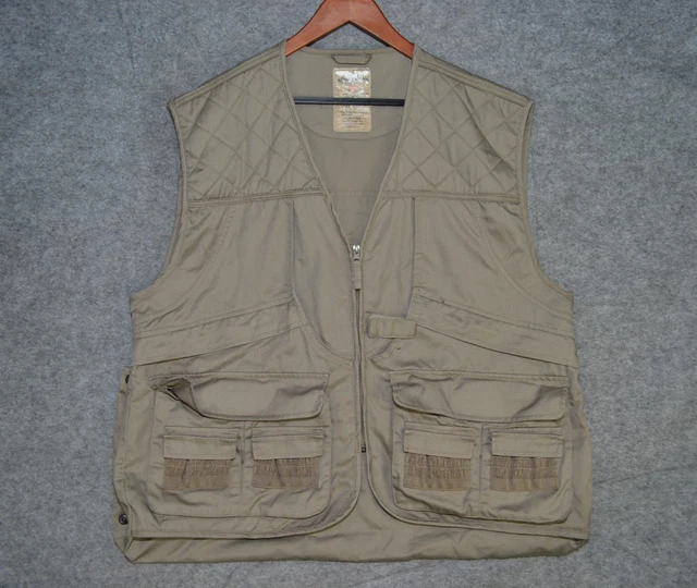 Coats, Jackets & Vests, Clothing, Shoes & Accessories, Fishing