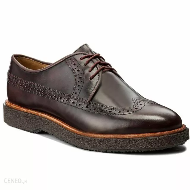 Clarks modur hotsell