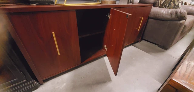 Buffet,  Entry Table,  Sofa Table