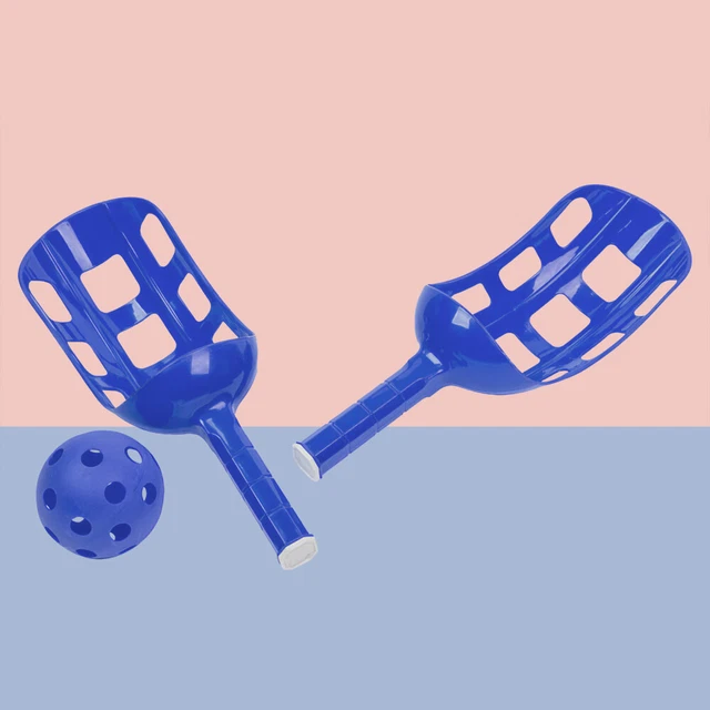 Outdoor Tackle Suit Catch Game Wear-resistant Plaything