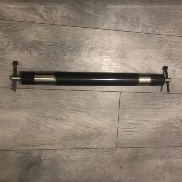 Karrimor pace treadmill for sale online