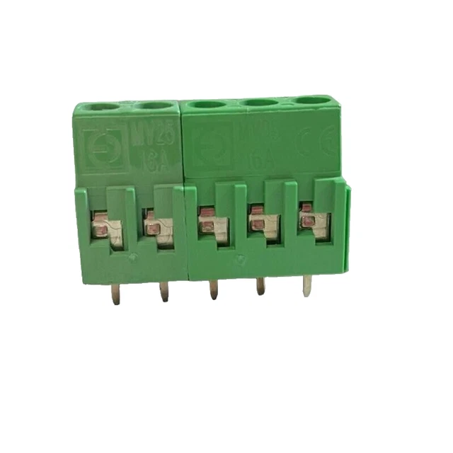 Pennarello Per Circuiti Stampati PCB - 1,0mm Blu, 2 Pezzi, Per Disegno E Incisione - Foto 7