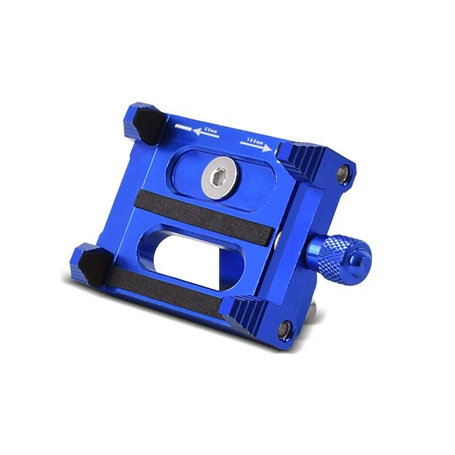 SUPPORT TÉLÉPHONE BH3 pour Yamaha Tenere 700 EUR 54,99 PicClick FR