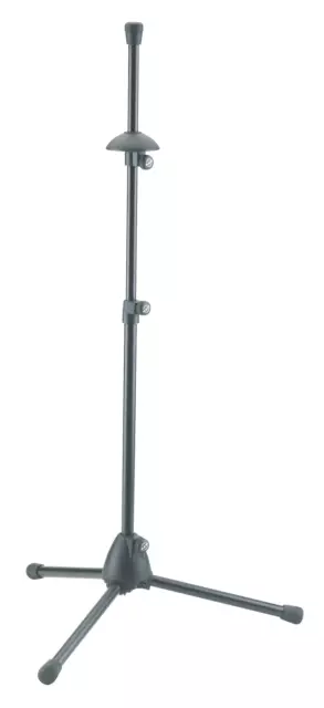 Konig & Meyer 14985 Trombone Stand