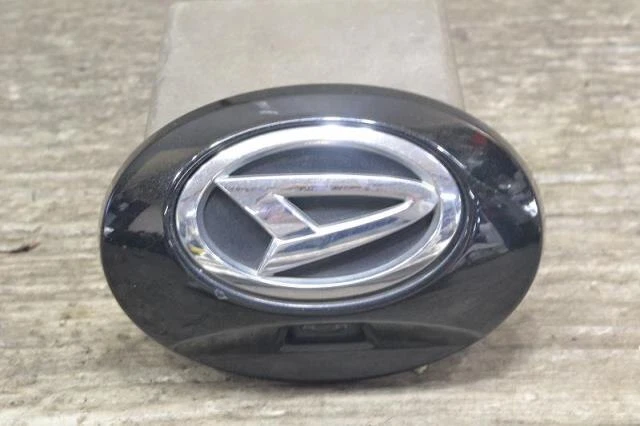 Fotocamera di backup DAIHATSU Move 2010 86795B2010 86794B2020 [usata] [PA71757371]