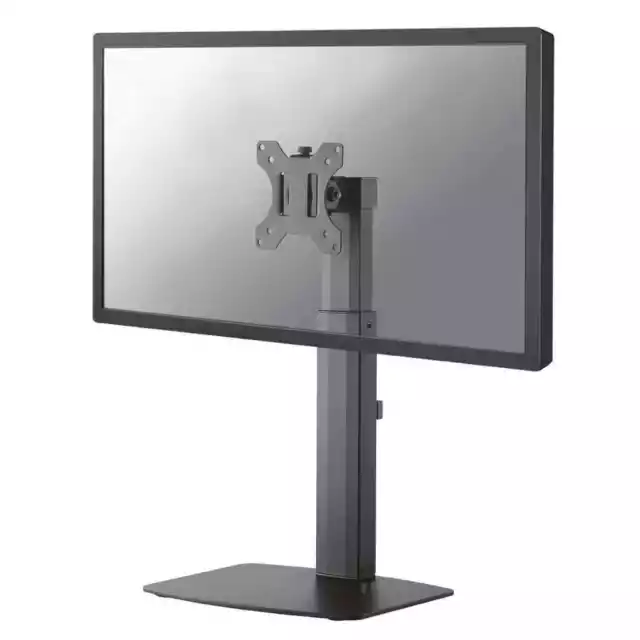 Neomounts monitor desk mount