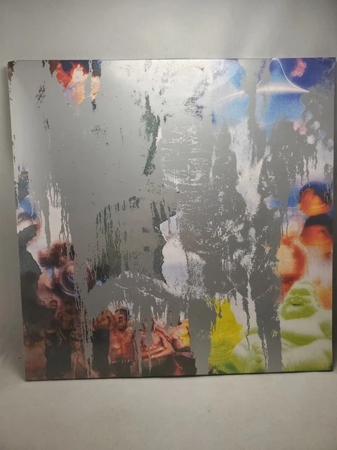 UTOPIA KENT RECORD $174.88 - PicClick
