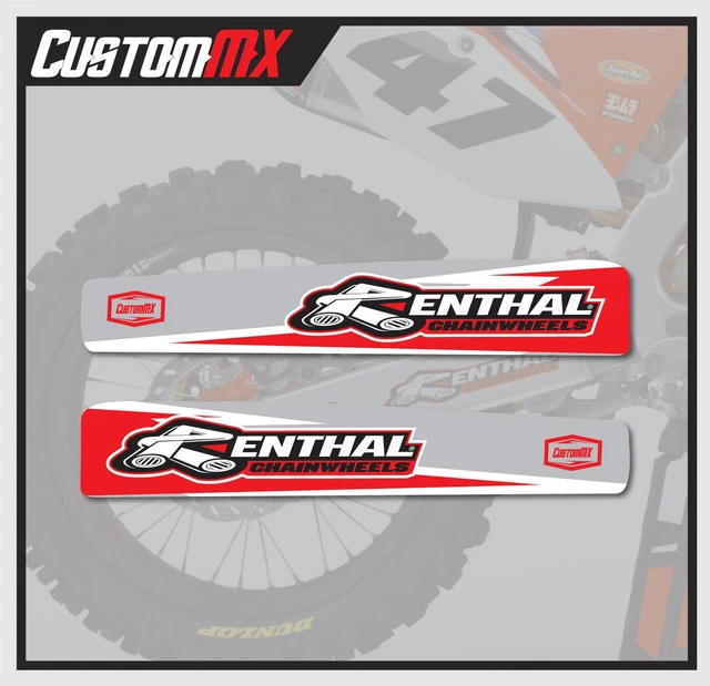 Honda CR125 CR250 Graphics Kit 1995-2015 - Honda MX Decals and Stickers Honda CR125 CR250 Graphics Kit 1995-2015 - Honda MX Decals and Stickers