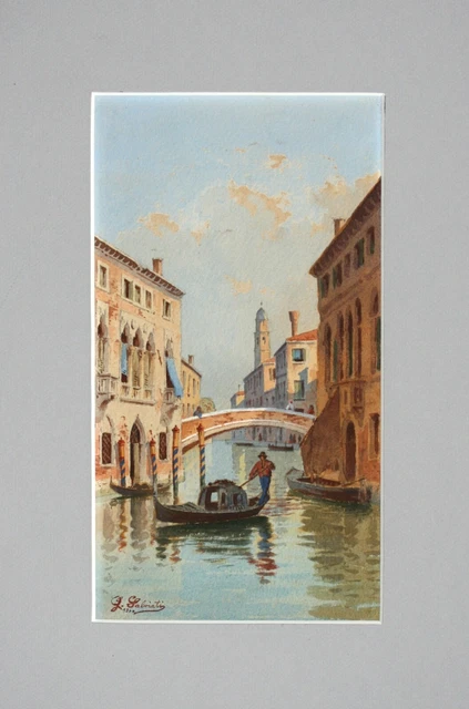 YaKuss Sac banane en cuir pour femme avec porte-monnaie - Sac banane