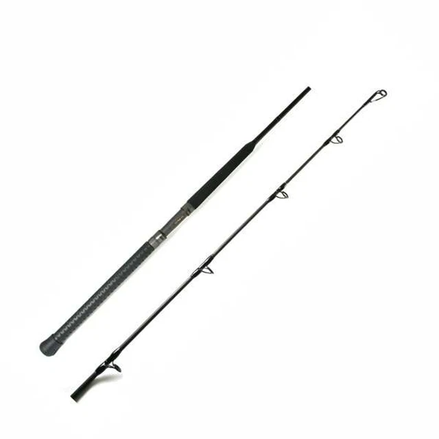 Топ спиннингов. Топ бюджетных спиннингов 2024. Спиннинг 2024. Топ бюджетных спиннингов 2024. Спиннинг major craft troutino stream 622l.