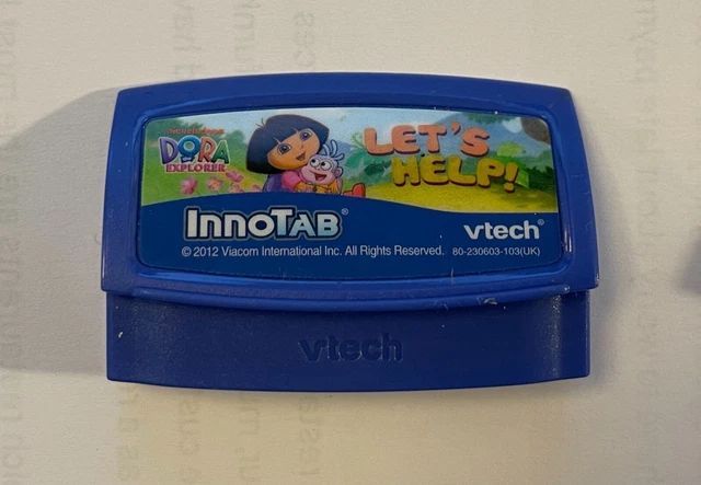 Innotaab Borsa Tablet Kids Love The VTech Innotab 3S Plus Insta360 X3 Kit Moto