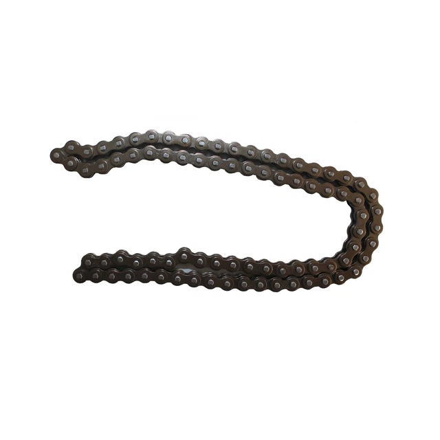 82 LINK TIMING Chain For 50cc70cc 90cc Horizontal Engine Dirt Bike ATV