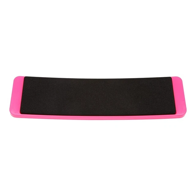3X(Ballet Turnboard Dance Turn Board pour les Accessoires de Pied de Ballet9074