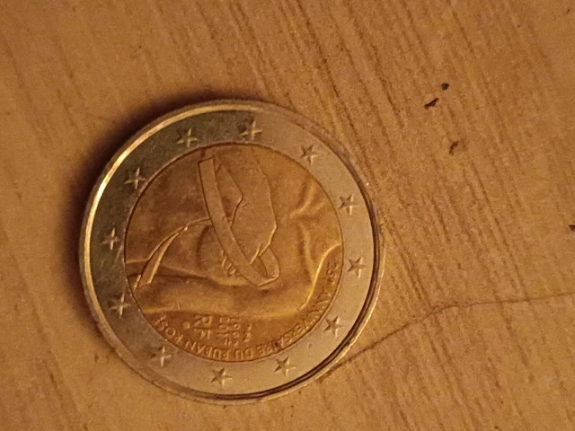 Médaille Pays-Bas 25ème Anniversaire Des Amis Du Bos D'Amsterdam 1979 - Bronze - Non Circulée
