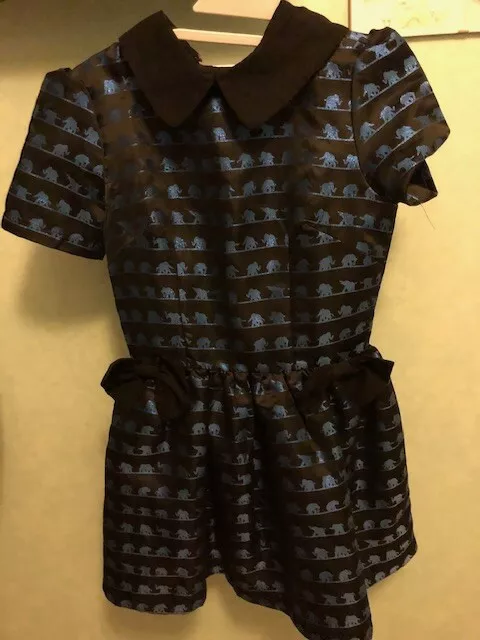 Robe manche elephant new arrivals