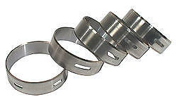 DURA-BOND HP Cam Bearing Set - SBF 302/351 SVO 351HP