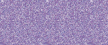 Pigmento en polvo Jacquard Pearl Ex 3 g lavanda brumosa -JACU-688