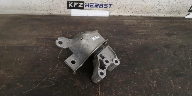 Support moteur Ford Ka RU8  1.2 51kW 169A4000 224951