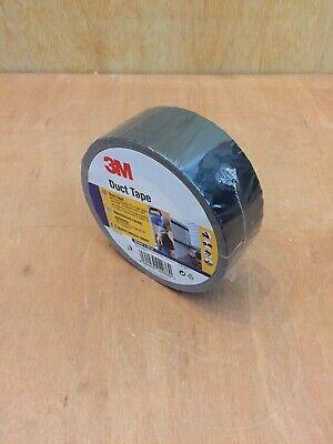 Camper M-D Building Products 3.2cm X 9.1m Camper Joint Mousse Bande 