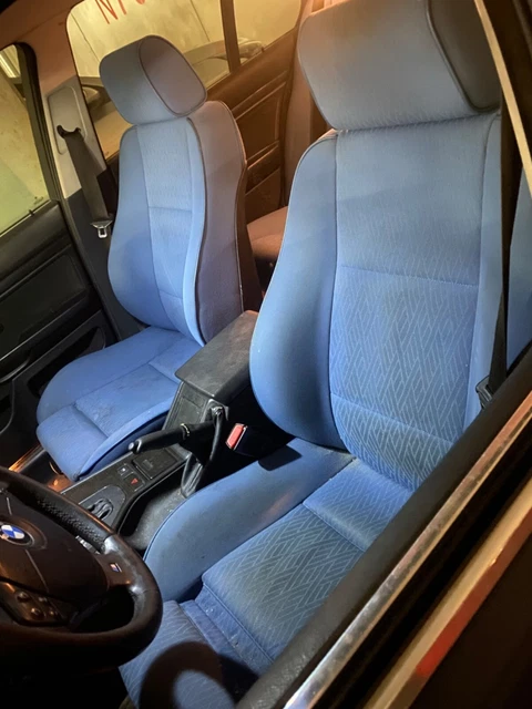 car seats