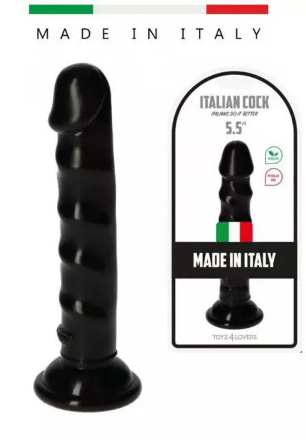 FALLO ANALE VAGINALE realistico dildo pene finto morbido sex toys per uomo  donna EUR 21,68 - PicClick IT