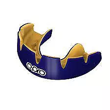 Opro Opro Instant Custom Fit Mouthguard