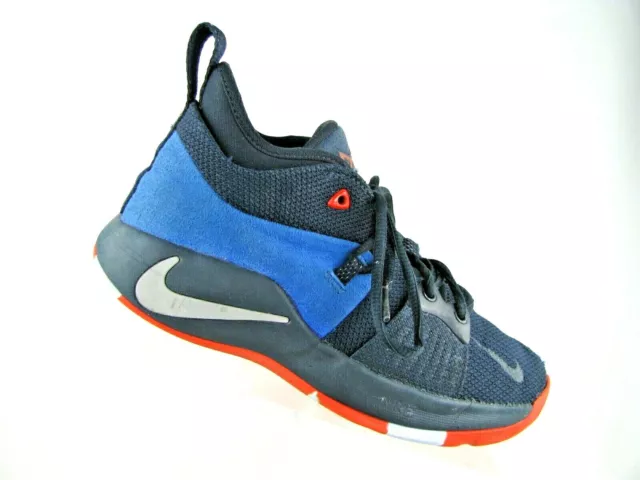 Pg 2 youth cheap
