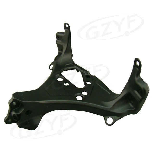 For Honda CBR1000RR 2008-2011 Upper Stay Fairing Headlight Bracket