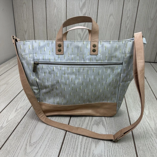 Thirty one sales step up tote