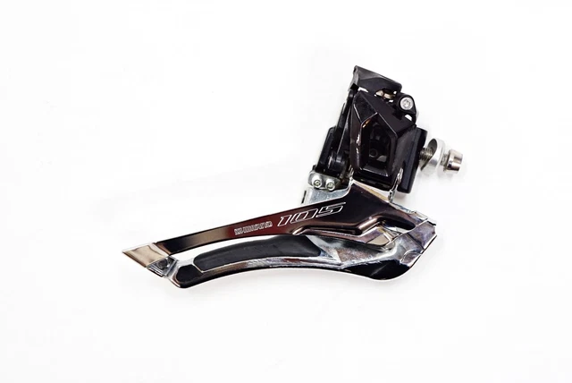 SHIMANO 105 FD-R7000  Front derailleur