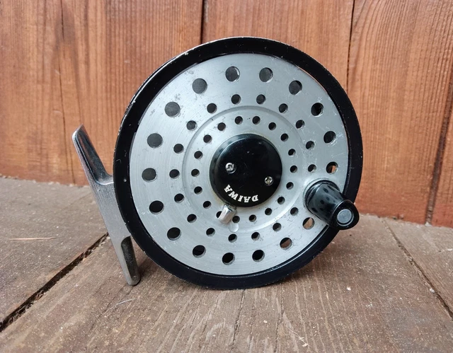 daiwa bg spinning reels 5000 Daiwa BG5000 Saltwater Spinning Reel for sale online