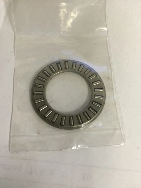 Thrust Bearing For Ingersoll Rand 2025Max Impactool 1/2" Drive Air Impact