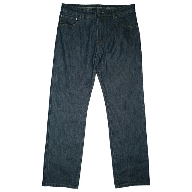 Pantalon deals homme 34/32