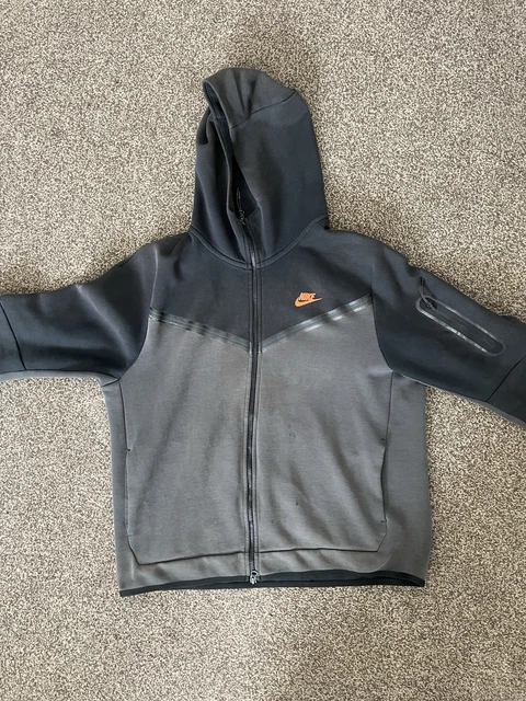 nike-tech-fleece-red-tick-old-season-31-92-picclick-uk