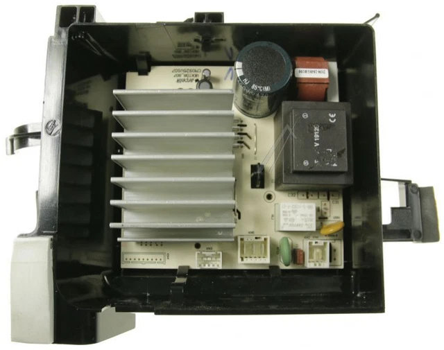 Carte D'alimentation BEKO G03-B04-TO I Pour Lave-linge LLF09W9 - Occasion, Très Bon état