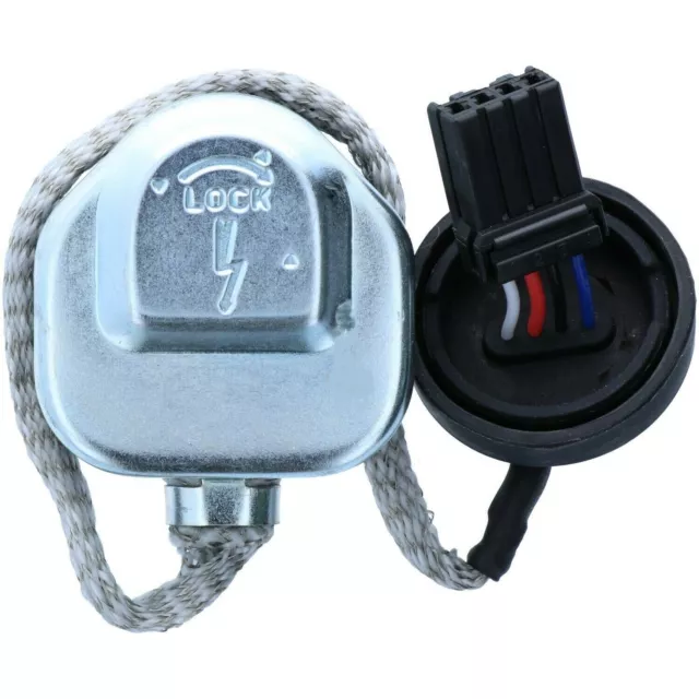 ALLUMEUR DE RECHANGE Mitsubishi D2S D2R BOITIER COMMANDE BALLAST D AMPOULE XENON