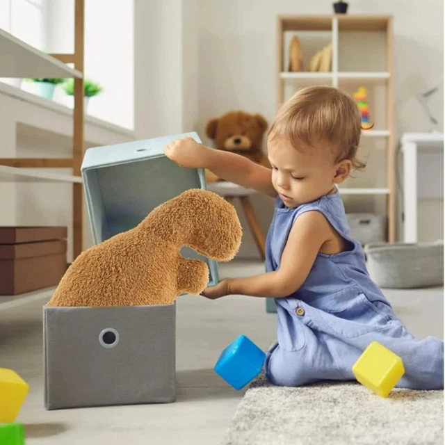 Pepita di pollo cuscino imbottito bambole cartone animato dinosauro Stegosaurus peluche giocattolo