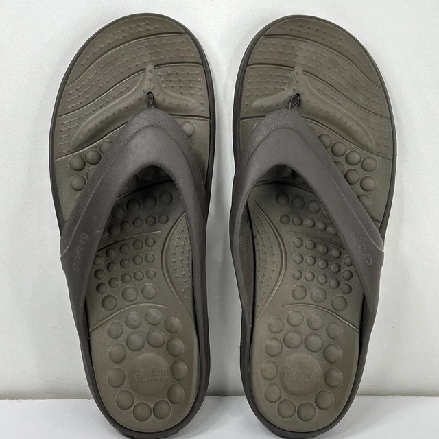 Sandali e scarpe da mare, Scarpe, Uomo, Abbigliamento e accessori