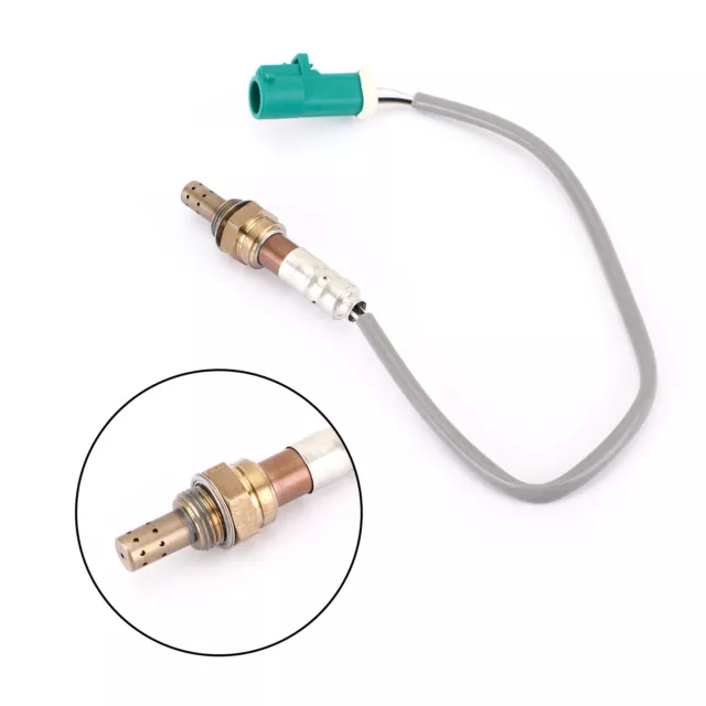 Oxygen Sensor O2 Lambda 98AB-9F472-BB Pour Ford Fiesta MK4 MK6 MK1 Fusion  A1