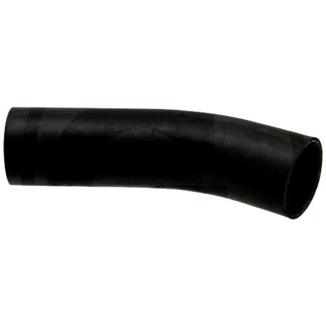 Schlauch Kühler oben unten für Massey Ferguson Traktor FE MF35 890195M1 74715797
