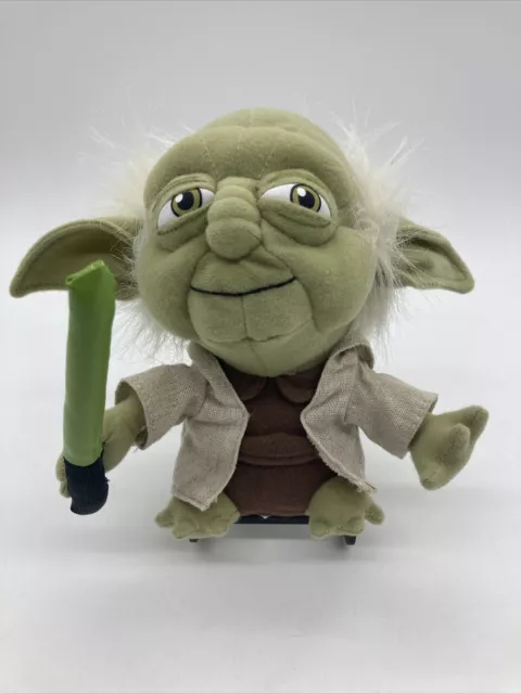 https://www.picclickimg.com/sdgAAOSwJKpgdxDI/Comic-Images-Yoda-7-Plush-Toy-Star-Wars.webp