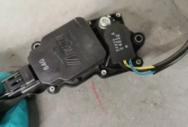 Stva shop gsxr 600