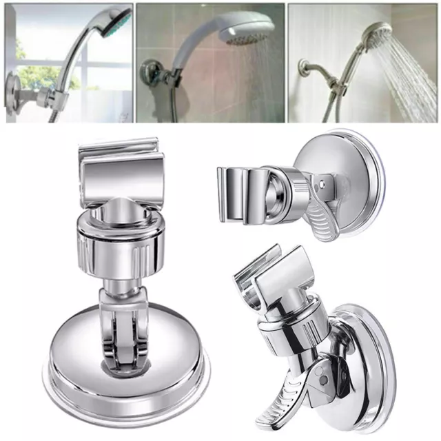 Supporto doccia supporto ventosa supporto bagno supporto doccetta
