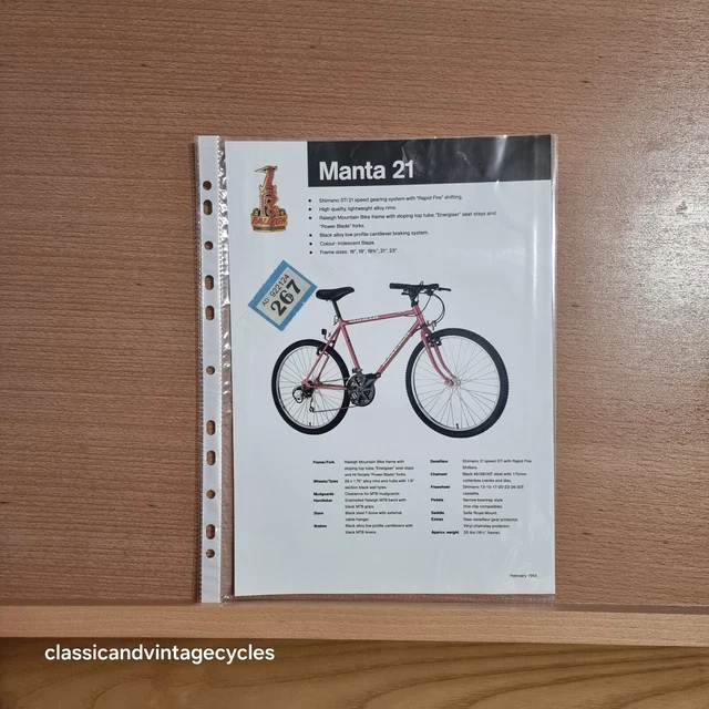 Other Cycling, Cycling, Sporting Goods - PicClick UK