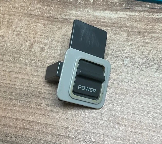 PS1 PLAYSTATION 1 PS1 - Lot 3 bouton Power Reset Eject + ressort pour console EUR 7,90 - FR PS1 PLAYSTATION 1 PS1 - Lot 3 bouton Power Reset Eject + ressort pour console EUR 7,90 - FR