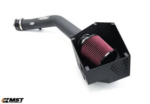 Kit filtro aria aspirazione MST Performance per Ford Focus MK4 ST 2019+
