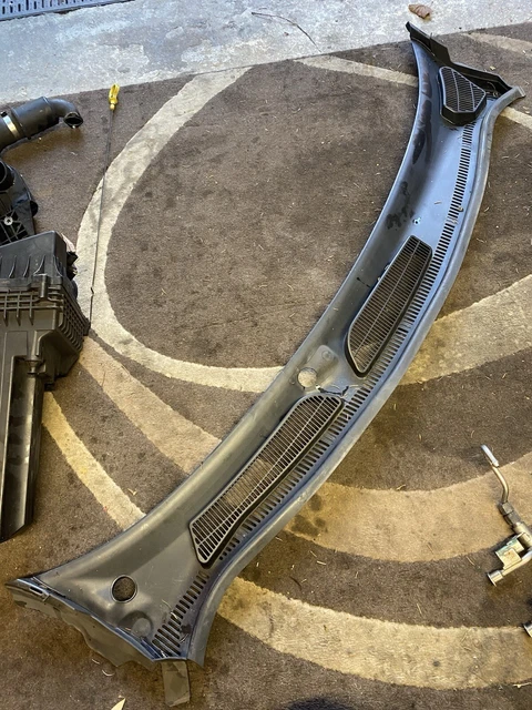 NOVSKI Deflettori Laterali Per Finestrini Auto Per Ford Fiesta 2019 2020 2021 2022,anticorrosione Antivento Parapioggia Parasole Auto-Accessori Styling