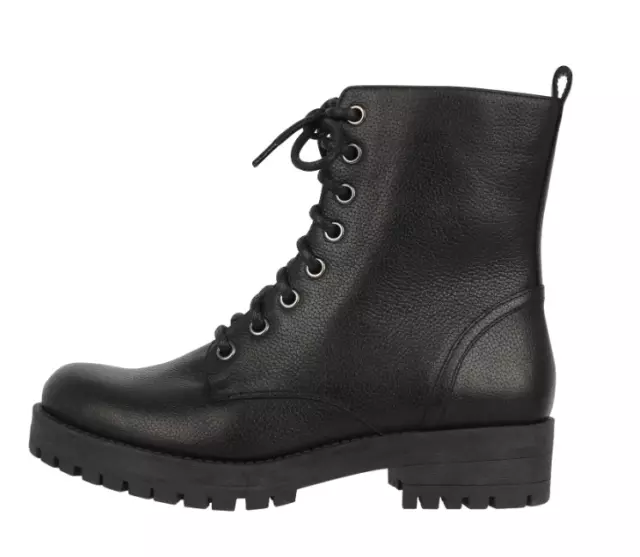 Firetrap mystic ladies boots hotsell