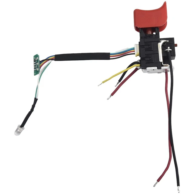 Interrupteur de boite de vitesse pour Renault - 7423033804