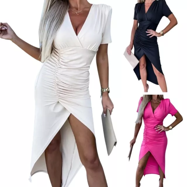 Dresses, Women's Clothing, Women, Clothing, Shoes & Accessories - PicClick  AU